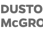 [Member Access] Build A $1K/Day Affiliate Business by Duston McGroarty