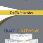 [Member Access] Traffic School by Eben Pagan