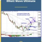 [Member Access] Elliott Wave Ultimate