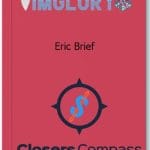 [Member Access] Closers Compass by Eric Brief