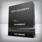 [Member Access] ATM Academy by Eric Luevano