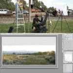 [Member Access] Composite Photography, & Retouching For Advertising by Erik Almas, PRO EDU