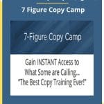 [Member Access] 7 Figure Copy Camp by Evaldo Albuquerque, Agora