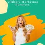 [Member Access] Ecom Hacks Academy by Jared Goetz