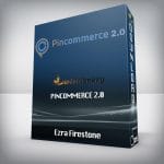 [Member Access] Pincommerce Course by Ezra Firestone, Smart Marketer