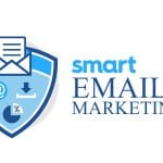 [Member Access] Smart Email Marketing 2.0 by Ezra Firestone, Smart Marketer