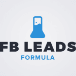 [Member Access] FB Leads Formula Promo by iPro Academy
