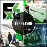 [Member Access] Big Forex Fortune