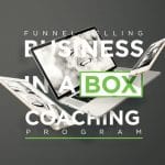[Member Access] Funnel Selling Business by Bryan Dulaney