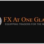 [Member Access] Understanding How To Trade Fractals by FX At One Glance