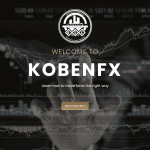 [Member Access] Fx Money Mentor Academy 2020 by Bence Kocsis, Kobenfx