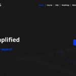 [Member Access] Forex Simplified by FX Simplified