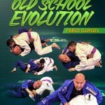 [Member Access] Escapes: Old School Evolution by Fabio Gurgel