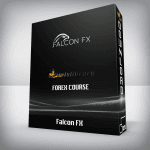 [Member Access] Forex Course by Falcon FX
