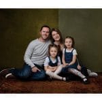 [Member Access] Family Photography - Create Unique and Playful Family Portraits by Jimmy & Kasia, SkillShare