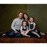 [Member Access] Family Photography - Create Unique and Playful Family Portraits by Jimmy & Kasia, SkillShare