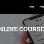[Member Access] Main Online Course by FestX