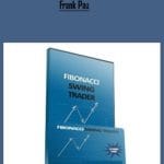 [Member Access] Fibonacci Swing Trader V2.0 by Frank Paul, Forexmentor