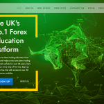 [Member Access] Financial Markets Online - VIP Membership