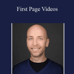 [Member Access] First Page Videos by Brian Dean