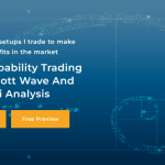 [Member Access] Forex Trading Using Fibonacci & Elliott Wave by Todd Gordon