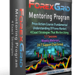 [Member Access] Forex Grid Mentoring Program by ForexGrid