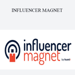 [Member Access] Influencer Magnet by Foundr