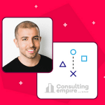[Member Access] Consulting Empire by Sabri Suby, Foundr