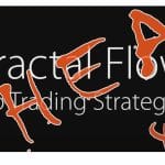 [Member Access] Price Action Trading Volume 2 by Fractal Flow Pro