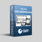 [Member Access] Client Acquisition System by Frank Kern