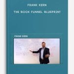 [Member Access] Book Funnel Blueprint by Frank Kern