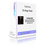[Member Access] The Magic Model AKA High Paid Advisor by Frank Kern