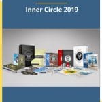 [Member Access] Inner Circle 2019 by Frank Kern