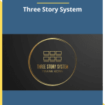 [Member Access] The Three Story System by Frank Kern