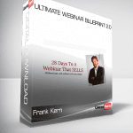 [Member Access] Customer Getting Webinars by Frank Kern and John Reese