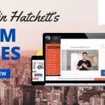 [Member Access] eCom Elites by Franklin Hatchett