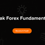 [Member Access] Freak Forex Technicals by Ken FX Freak, Freak University