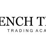 [Member Access] Master The Markets 2.0 by French Trader