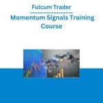 [Member Access] Momentum Signals Training Course by Fulcum Trader