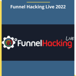 [Member Access] Funnel Hacks System by Russell Brunson