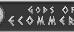 [Member Access] Gods of Ecommerce Summit Recordings by Daryl Hill