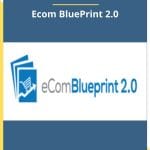 [Member Access] eCom Blueprint 2.0 by Gabriel St. Germain