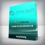 [Member Access] 7 Figure Sellers Summit 4.0 by Gary Huang