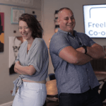 [Member Access] Get More Clients Masterclass by Chris Orzechowski