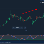 [Member Access] What is Crypto Currency & How to Get Started investing today by N G Pittaway
