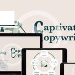 [Member Access] Captivating Copywriting by John Romaniello