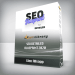 [Member Access] SEO Detailed Blueprint by Glen Allsopp