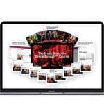 [Member Access] Erotic Blueprint Breakthrough Course by Jaiya