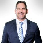 [Member Access] Cardone University Grant Cardone
