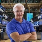 [Member Access] Advanced Credit Spread by Master Trader
